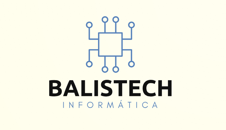 Balistech